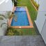 4 Schlafzimmer Haus zu verkaufen in Cuernavaca, Morelos, Cuernavaca