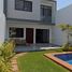 4 Schlafzimmer Haus zu verkaufen in Cuernavaca, Morelos, Cuernavaca