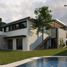 4 Schlafzimmer Haus zu verkaufen in San Pedro Garza Garcia, Nuevo Leon, San Pedro Garza Garcia
