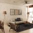 Studio Haus zu verkaufen in Cozumel, Quintana Roo, Cozumel