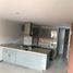 3 Schlafzimmer Wohnung zu verkaufen in Puebla, Puebla, Puebla, Puebla