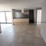 2 Habitación Casa en venta en Queretaro, Querétaro, Queretaro, Querétaro