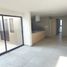 2 Habitación Casa en venta en Queretaro, Querétaro, Queretaro, Querétaro