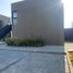 2 Habitación Casa en venta en Queretaro, Querétaro, Queretaro, Querétaro