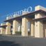 2 Habitación Casa en venta en Queretaro, Querétaro, Queretaro, Querétaro