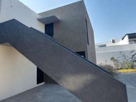 2 Habitación Casa en venta en Queretaro, Querétaro, Queretaro, Querétaro