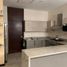 3 chambre Condominium for sale in Tampico, Tamaulipas, Tampico