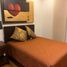 3 chambre Condominium for sale in Tampico, Tamaulipas, Tampico