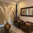 3 chambre Condominium for sale in Tampico, Tamaulipas, Tampico