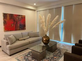 3 chambre Condominium for sale in Tampico, Tamaulipas, Tampico