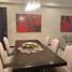 3 chambre Condominium for sale in Tampico, Tamaulipas, Tampico