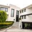 Maison 4 chambre à vendre à Cuajimalpa De Morelos, Mexico City, Cuajimalpa De Morelos