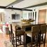 Maison 4 chambre à vendre à Cuajimalpa De Morelos, Mexico City, Cuajimalpa De Morelos