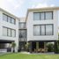 Maison 4 chambre à vendre à Cuajimalpa De Morelos, Mexico City, Cuajimalpa De Morelos
