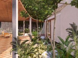 Studio Maison for sale in Quintana Roo, Cozumel, Quintana Roo