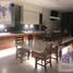 3 Habitación Casa en venta en Temixco, Morelos, Temixco