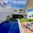 3 Habitación Casa en venta en Temixco, Morelos, Temixco