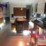 3 Habitación Casa en venta en Temixco, Morelos, Temixco