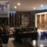 3 Habitación Casa en venta en Temixco, Morelos, Temixco