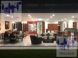 3 Habitación Casa en venta en Temixco, Morelos, Temixco