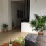 2 Schlafzimmer Villa zu verkaufen in Merida, Yucatan, Merida