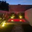 2 Schlafzimmer Villa zu verkaufen in Merida, Yucatan, Merida