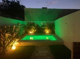 2 Schlafzimmer Villa zu verkaufen in Merida, Yucatan, Merida