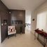 3 Habitación Casa en venta en Tampico, Tamaulipas, Tampico