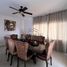 3 Habitación Casa en venta en Tampico, Tamaulipas, Tampico