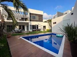 3 Habitación Casa en venta en Tampico, Tamaulipas, Tampico