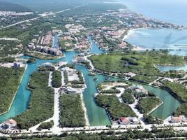  Grundstück zu verkaufen in Cozumel, Quintana Roo, Cozumel