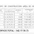  Land for sale in Champoton, Campeche, Champoton, Campeche