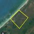  Land for sale in Champoton, Campeche, Champoton, Campeche
