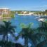 Condominium 2 chambre à vendre à Cozumel, Quintana Roo, Cozumel