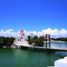 Condominium 2 chambre à vendre à Cozumel, Quintana Roo, Cozumel