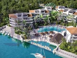Condominium 2 chambre à vendre à Cozumel, Quintana Roo, Cozumel