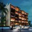 1 Schlafzimmer Wohnung zu verkaufen in Cozumel, Quintana Roo, Cozumel