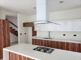 Maison 3 chambre à vendre à Cancun, Quintana Roo, Cancun