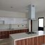 Maison 3 chambre à vendre à Cancun, Quintana Roo, Cancun