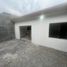 1 Habitación Casa en venta en Monterrey, Nuevo León, Monterrey
