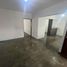 1 Habitación Casa en venta en Monterrey, Nuevo León, Monterrey