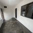 1 Habitación Casa en venta en Monterrey, Nuevo León, Monterrey