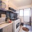 Condominium 2 chambre à vendre à Leon, Guanajuato, Leon