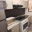 Condominium 2 chambre à vendre à Leon, Guanajuato, Leon