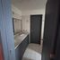 5 Habitación Villa en venta en Zapopan, Jalisco, Zapopan