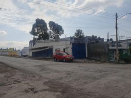 Studio Haus zu verkaufen in San Pedro Cholula, Puebla, San Pedro Cholula