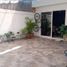 Villa 3 chambre à vendre à Leon, Guanajuato, Leon
