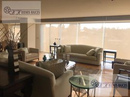 2 Schlafzimmer Wohnung zu verkaufen in Naucalpan De Juarez, Mexico, Naucalpan De Juarez