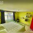 3 Bedroom House for sale in Madera, Chihuahua, Madera