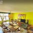 3 Bedroom House for sale in Madera, Chihuahua, Madera